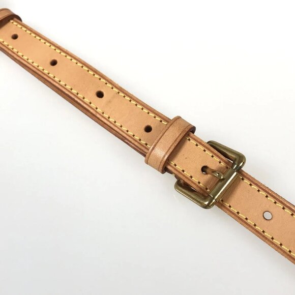 LOUIS VUITTON Monogram Sologne Shoulder bag - Picture 13 of 15